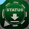 Status Saver For Whatsapp 2020