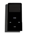 程序图标：Freez iPod Video Converte…