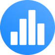 Ikona programu: Jira Metrics Plugin
