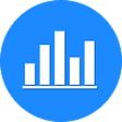 Icon of program: Jira Metrics Plugin