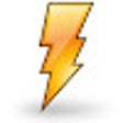 أيقونة البرنامج: RepTex