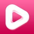 程序图标：All In One HD Video Play
