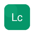 Ícone do programa: LinkedComment — AI Commen…