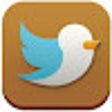 أيقونة البرنامج: Tweet Lingo