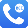 Call Reader - Automatic Call R icon