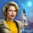 Icoon van programma: New York Mysteries: Secre…
