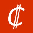 Иконка программы: Currency Today
