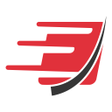 程序图标：ECONOFLETE EXPRESS