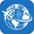 Icono de programa: Imports from China - Cour…