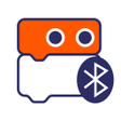 Icoon van programma: Otto DIY Bluetooth contro…