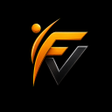 ไอคอนของโปรแกรม: Fitvolve: Smart Workout  …