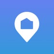 プログラムのアイコン：HOMEE Pro: Real Jobs NOT …