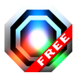 程序图标：Color Fusion Free