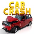 程序图标:CCO Car Crash Online Simu…