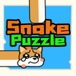 Icoon van programma: Snake Game-Apple Worm