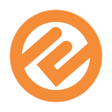 Ikon program: MySmartE