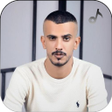 プログラムのアイコン：اغاني عبد الله السعايدة 2…