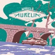 Icon of program: Wheels of Aurelia