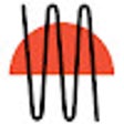 Ikon program: Squid Pixel Assistant