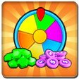 Ikona programu: Stumble Rewards