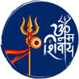 プログラムのアイコン：Mahadev Stickers for what…