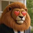Icône du programme : LeoDrama - short cartoon …