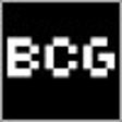 أيقونة البرنامج: Better Canvas Grades