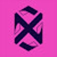 Icon of program: ONX RP Alerts