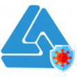 Icon of program: JARVIS - By VIATICK