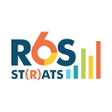プログラムのアイコン：R6S Strat Roulette