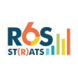 R6S Strat Roulette