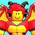 Icoon van programma: Master for Obby Parkour