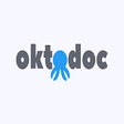 Icon of program: Oktodoc