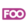 Ícone do programa: Events Calendar by FooEve…