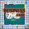 Ikona programu: Vyapari Business Offline …