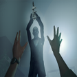 أيقونة البرنامج: Evil Ghost Scary Haunted …