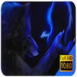 Icon of program: Wolf Wallpapers and New T…