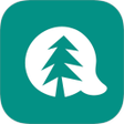 程序图标：Umpqua Go-To
