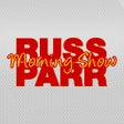 Ikon program: The Russ Parr Morning Sho…