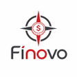 프로그램 아이콘: Finovo