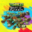 程序图标：Teenage Mutant Ninja Turt…
