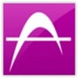Icon of program: Acoustica