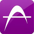 Icon of program: Acoustica