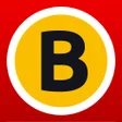 程序图标：Omroep Brabant