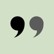Programikonen: Quotes - Daily Affirmatio…