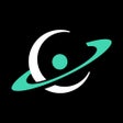 Ícone do programa: Career Planet