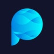 Ícone do programa: Pool Water Calculator