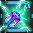 أيقونة البرنامج: Crazy Link - Connection P…