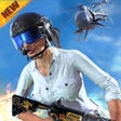 プログラムのアイコン：Battleground Commando Squ…