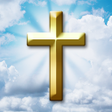 Ikon program: Christian Music Ringtones…